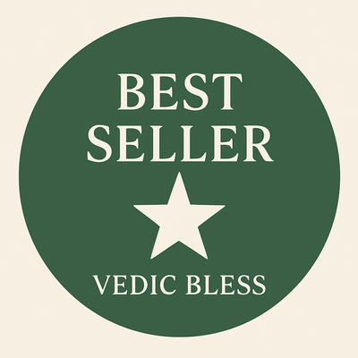 Best Seller