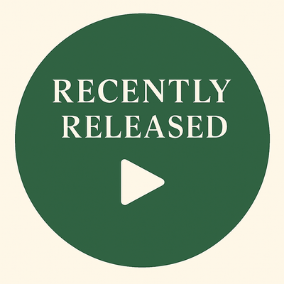Recently Released